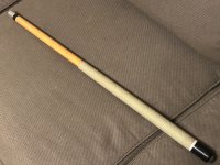 IMG_4449.jpeg