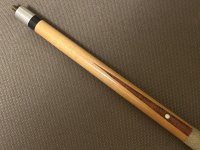 IMG_4450.jpeg
