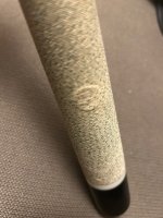 IMG_4446.jpeg