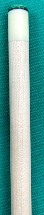 IMG_7720.jpeg