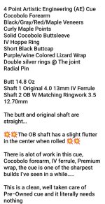 Screenshot_20250801_112405_Facebook.jpg