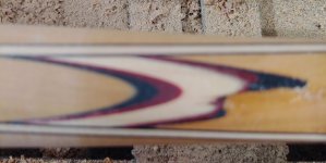 20191206_101045.jpg