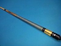 20180708_122513.jpg