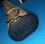 20180708_124529.jpg