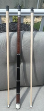 IMG_8856.jpeg