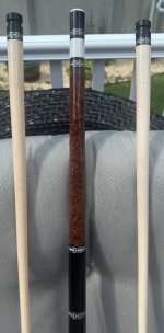 IMG_8859.jpeg
