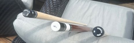 IMG_8860.jpeg