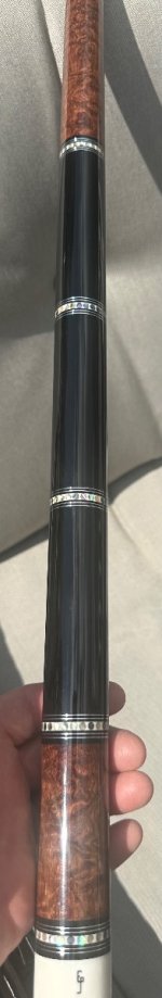 IMG_8873.jpeg