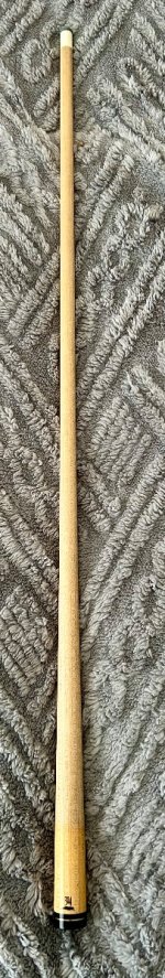 IMG_7742.jpeg