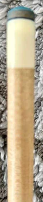 IMG_7741.jpeg