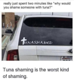 1754264597934.png