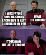 1000013929.jpg