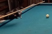 20250804_073548.jpg