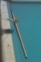 20250804_080349.jpg