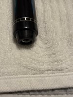 thumbnail_IMG_2665.jpg