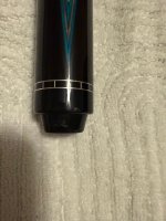 thumbnail_IMG_2667.jpg