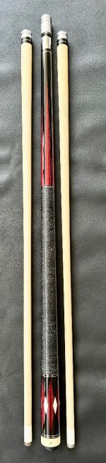 IMG_7754.jpeg