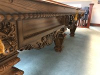IMG_1414.jpeg