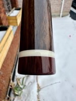 IMG_6062.jpeg