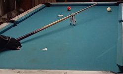 20250805_065856.jpg