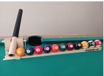 Ball dispenser Rock it.jpg