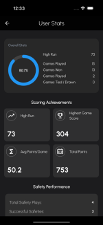 Simulator Screenshot - iPhone 16 Pro - 2025-08-04 at 12.33.43.png