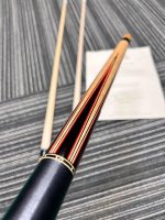 IMG_5166.jpeg