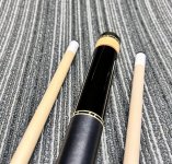 IMG_5163.jpeg