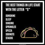 IMG_7272.jpeg