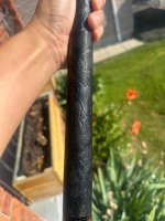 IMG_5911.jpeg