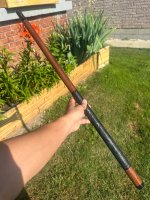 IMG_5915.jpeg