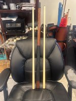 IMG_5917.jpeg