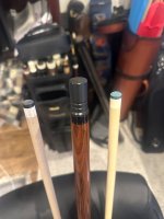 IMG_5918.jpeg