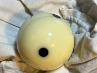 IMG_1706.jpeg