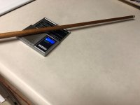 IMG_3099.jpeg
