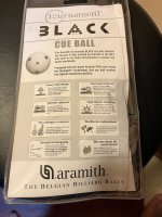 IMG_1708.jpeg