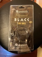 IMG_1707.jpeg