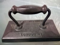 irons2.jpg