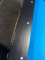 IMG_0072.jpeg