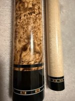 IMG_0026.jpeg