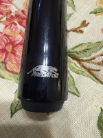 IMG_9033.jpeg