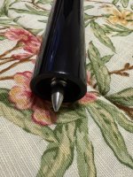 IMG_9036.jpeg