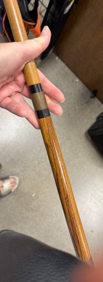 IMG_4516.jpeg