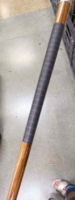 IMG_4515.jpeg