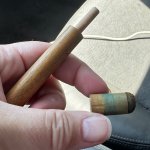 IMG_4524.jpeg