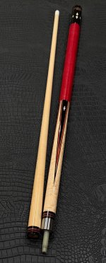 IMG_2198.jpeg