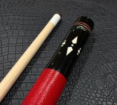IMG_2197.jpeg