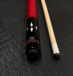 IMG_2190.jpeg