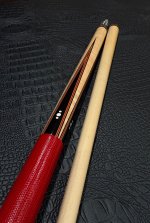 IMG_2193.jpeg