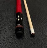 IMG_2191.jpeg